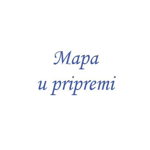 mapa srbije i crne gore. url you mapa navigatori tomtom