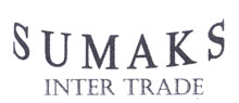 Sumax Logo