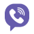 viber