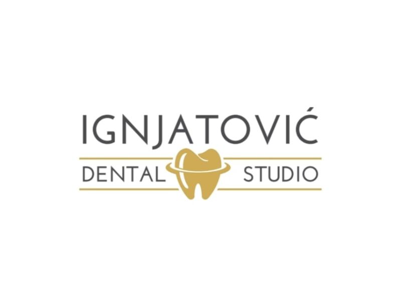 DENTAL STUDIO IGNJATOVIĆ Kraljevo - Slika 9