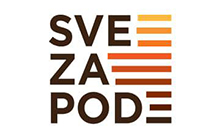 SVE ZA POD LTD Novi Sad