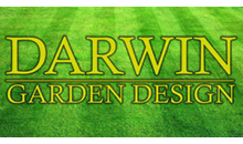 DARWIN GARDEN DESIGN Novi Sad