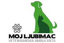 VETERINARY CLINIC MY PET Gornji Milanovac