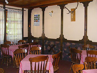 TAVERN GOCKA DOLINA Kraljevo - Photo 2