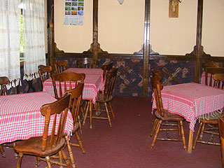 TAVERN GOCKA DOLINA Kraljevo - Photo 3