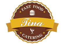 CATERING TINA Pancevo