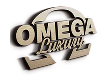 RESTAURANT FOR CELEBRATIONS AND ACCOMMODATION – OMEGA LUXURY Cacak