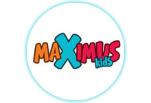 MAXIMUS KIDS Čačak