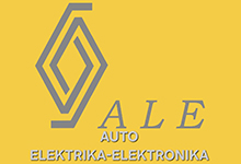 AUTO CENTAR RENO SALE Jagodina