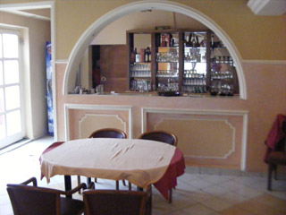 RESTAURANT GRADIC Indjija - Photo 2