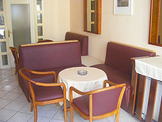 RESTAURANT GRADIC Indjija - Photo 3