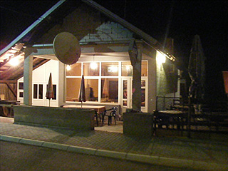 RESTAURANT PAJA Negotin - Photo 1