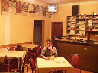 RESTAURANT PAJA Negotin - Photo 2