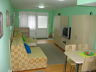 APARTMAN ACA Zlatibor - Slika 2