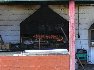 TAVERN STADION Ljubovija - Photo 3