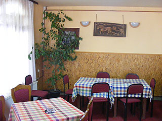 RESTAURANT RADULOVIC Zagubica - Photo 1