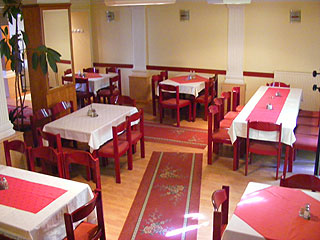 RESTAURANT 3eM Vrnjacka Banja - Photo 2