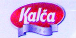 KAFE - POSLASTIČARNICA KALČA Niš - Slika logo 