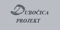 DUBOCICA PROJECT Leskovac - Photo logo 