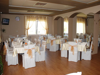 RESTAURANT GUNJETINAC Vlasotince - Photo 2