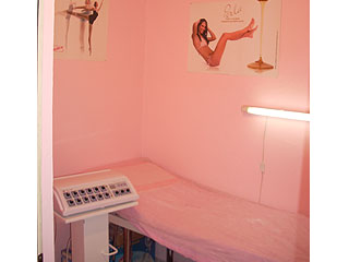 COSMETIC STUDIO LEONA Niš - Slika 2