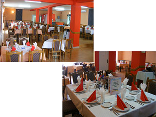 RESTAURANT BREZA MS Leskovac - Photo 2