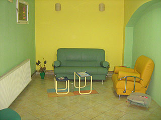 COSMETIC SALOON NATALIJA Cacak - Photo 1