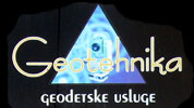 GEOTEHNIKA Niš - Slika logo 