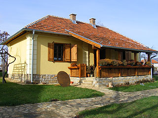 ETHNO SETTLEMENT IN DRAGACICI Guca, Dragacevo - Photo 1