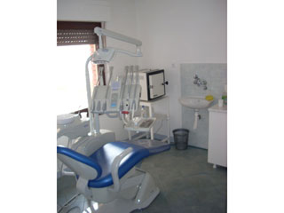 DENTAL OFFICE DR GAGULIC Nis - Photo 3