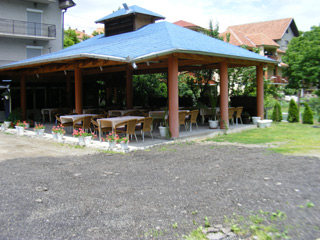 MOTEL KARAVAN Raska - Photo 1