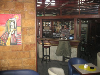 ALEX CAFFE Zrenjanin - Photo 2