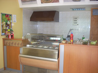 GRILL CUDESA OD MESA Pancevo - Photo 3