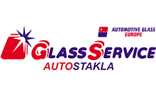 ZTR GLASS SERVICE Pančevo