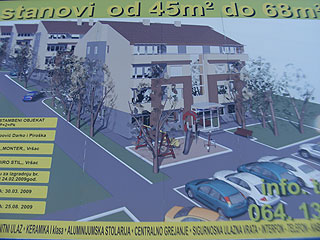 EXCLUSIVE OF SALES Vrsac - Photo 2