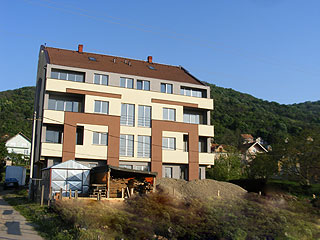 EXCLUSIVE OF SALES Vrsac - Photo 4