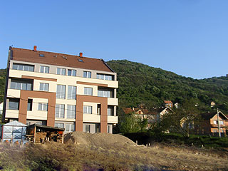 EXCLUSIVE OF SALES Vrsac - Photo 7