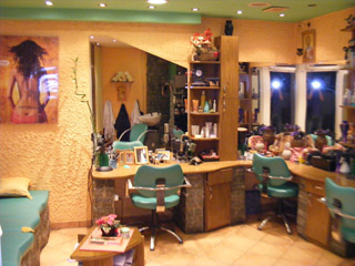 SALON TIFFANY Pozarevac - Photo 1