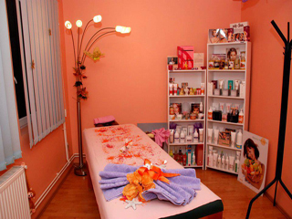 KOZMETIČKI SALON REFRESH Kragujevac - Slika 4