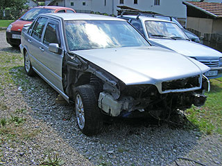 AUTO SERVIS PERIĆ Loznica - Slika 2