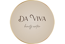 HAIRDRESSING AND COSMETIC SALON DA VIVA Zlatibor