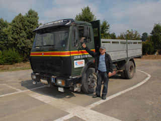 AUTO ŠKOLA SIGNAL SLOBE Petrovac - Slika 8