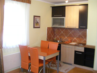 APARTMANI PRESTIGE Zlatibor - Slika 5