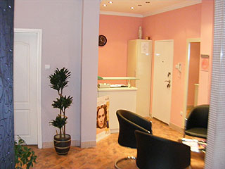 SPA CENTER B&S Pancevo - Photo 4