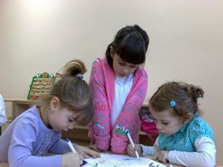 SCHOOL OF FOREIGN LANGUAGES VRABAC Kragujevac - Photo 1