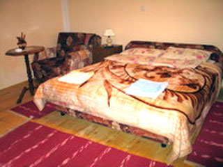 MARIJA ROOMS Palic - Photo 2