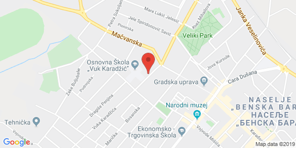 AUTO SERVICE SIMKE, Vuk Karadzic 16, Duvaniste, Sabac