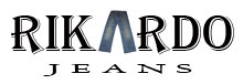 RIKARDO JEANS Novi Pazar - Slika logo 