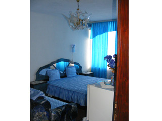 HOTEL PLAZA Cuprija - Photo 3