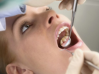 DENTAL SURGERY DENTICULUS Cacak - Photo 2